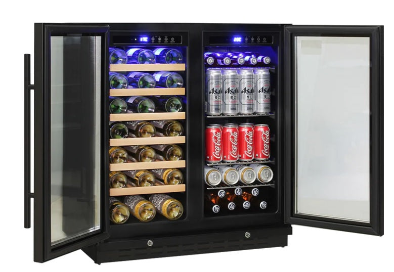 Mini Bar Fridges and Small Bar Fridges  Bar Fridges NZ – Bar Fridges New  Zealand